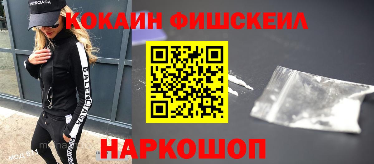 Новозыбков  КОКАИН VHQ  КОКАИН Fish Scale  Вход с VPN 