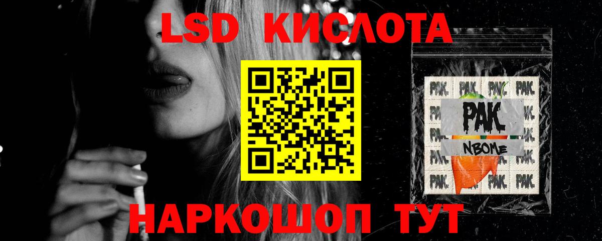 ЛСД экстази кислота  LSD-25 экстази кислота  Вход с VPN  Новозыбков 