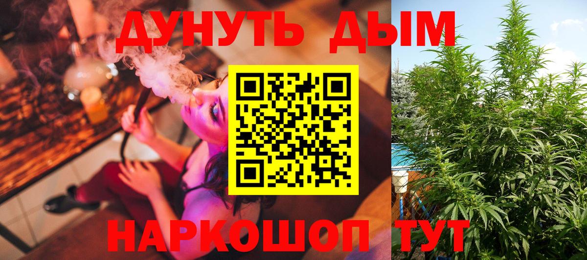 Каннабис тримм  МАРИХУАНА марихуана  Конопля White Widow  Новозыбков  Вход с VPN 